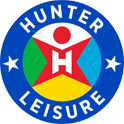 hunterleisure